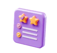 Проверьте подключение в&nbsp;посёлок городского типа Новая Майна (Ульяновская область)